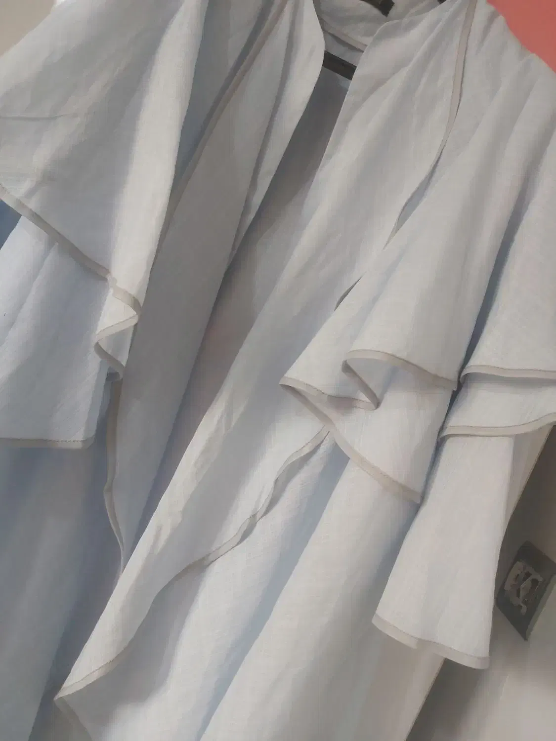 مانتو همه با هم 600|لباس|کازرون, |دیوار