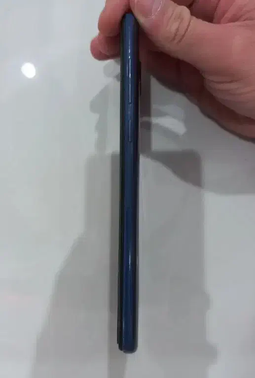 redmi note 9|موبایل|همدان, |دیوار