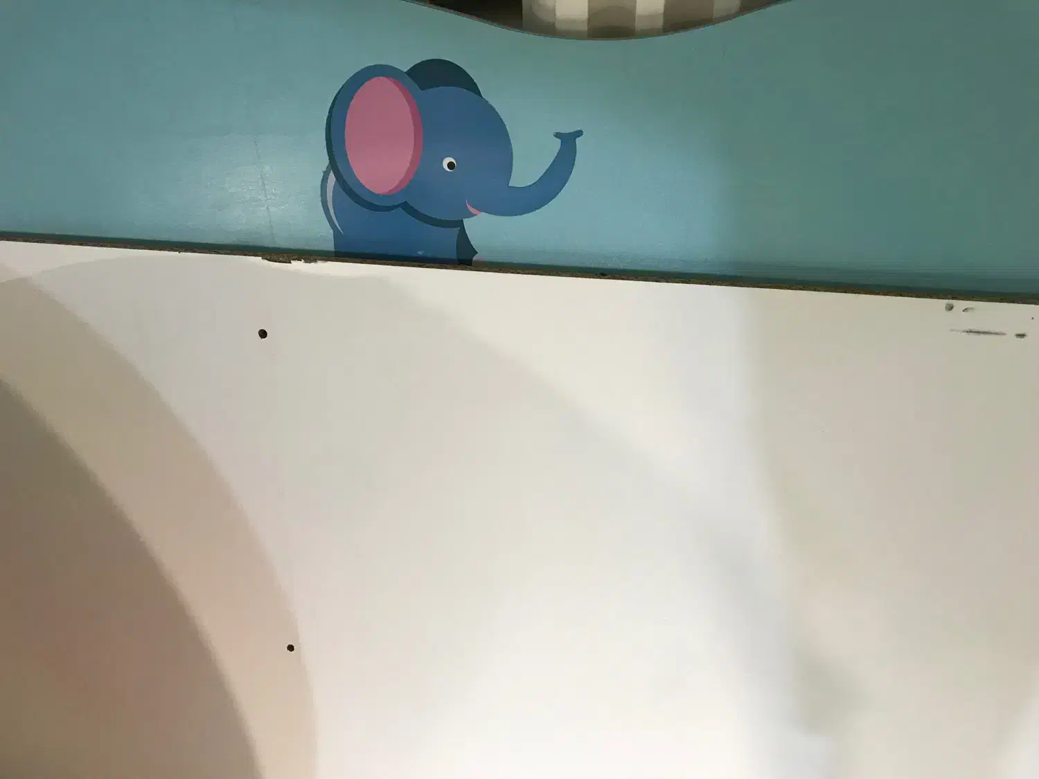 سرویس خواب کودک|تخت و صندلی بچه|سیرجان, |دیوار