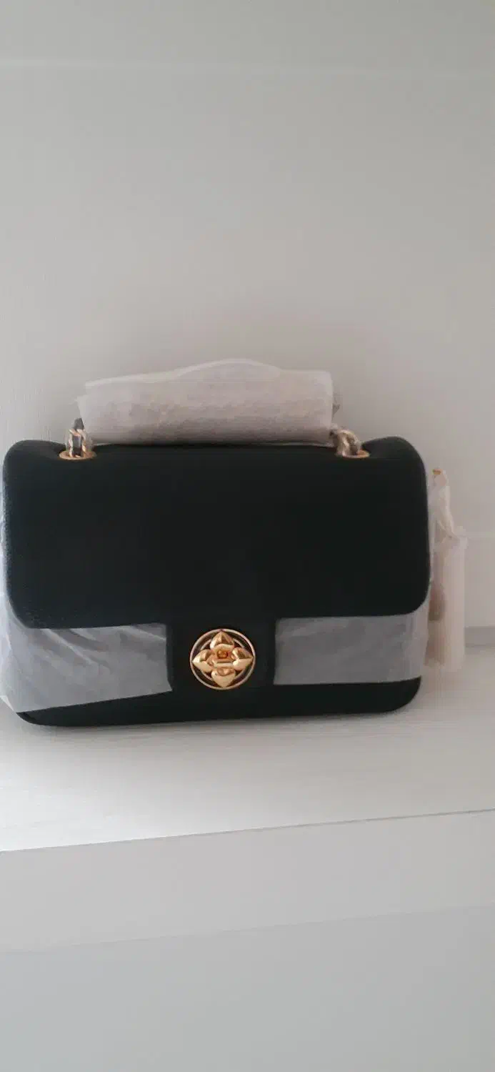 کیف مارک آلدو اصل|کیف، کفش، کمربند|رشت, دیلمان|دیوار