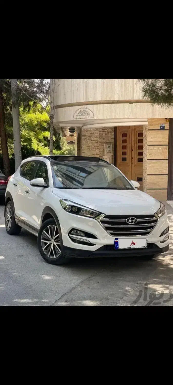 اجاره خودرو ایرانی و خارجی-اجاره ماشین-کرایه خودرو|خودرو اجاره‌ای|اصفهان, باغ دریاچه|دیوار