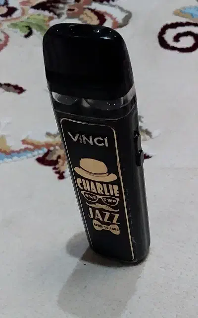 پاد|زیورآلات و اکسسوری|رشت, کوی بیانی|دیوار