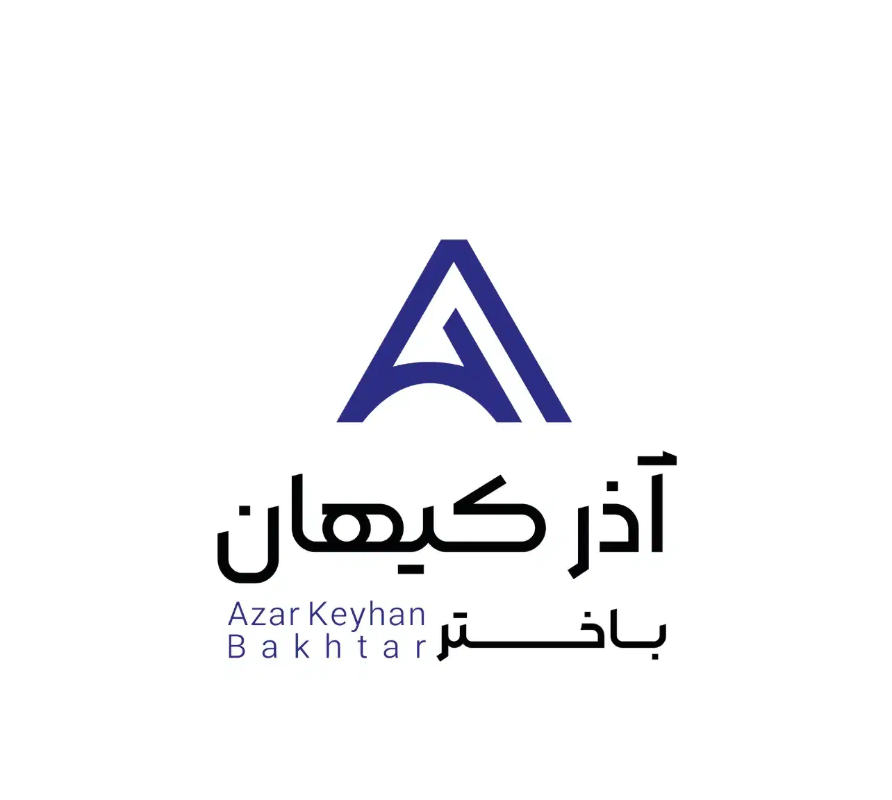 جذب بازاریاب و‌ویزیتور|استخدام بازاریابی و فروش|خوی, |دیوار