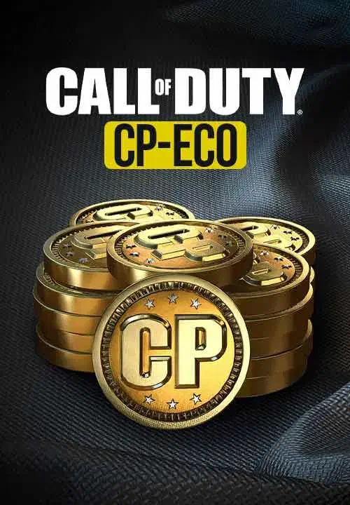 cp کالاف|کنسول، بازی ویدئویی و آنلاین|تبریز, |دیوار