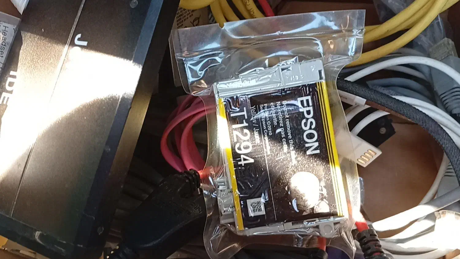 قطعات کامپیوتر و|قطعات و لوازم جانبی رایانه|عسلویه, |دیوار