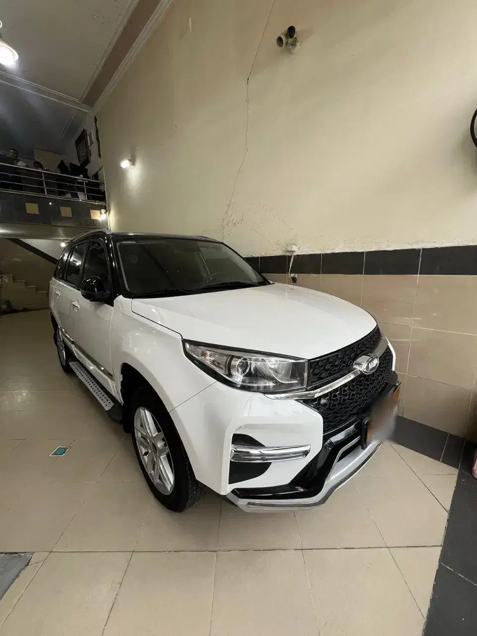 X33 at1401|خودرو سواری و وانت|ارومیه, |دیوار