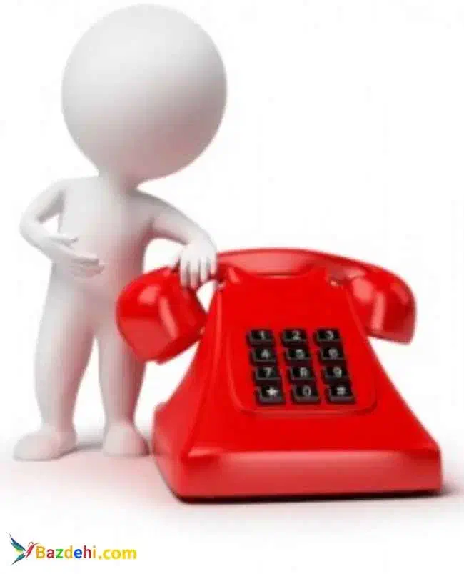 خط تلفن رند6566800|تلفن رومیزی|قم, آزادگان|دیوار