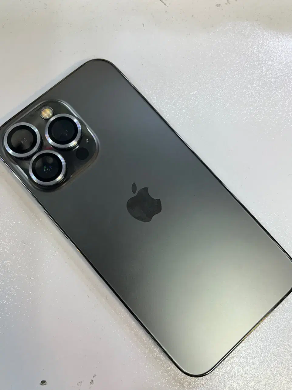 iPhone 13pro|موبایل|تهران, نازی‌آباد|دیوار