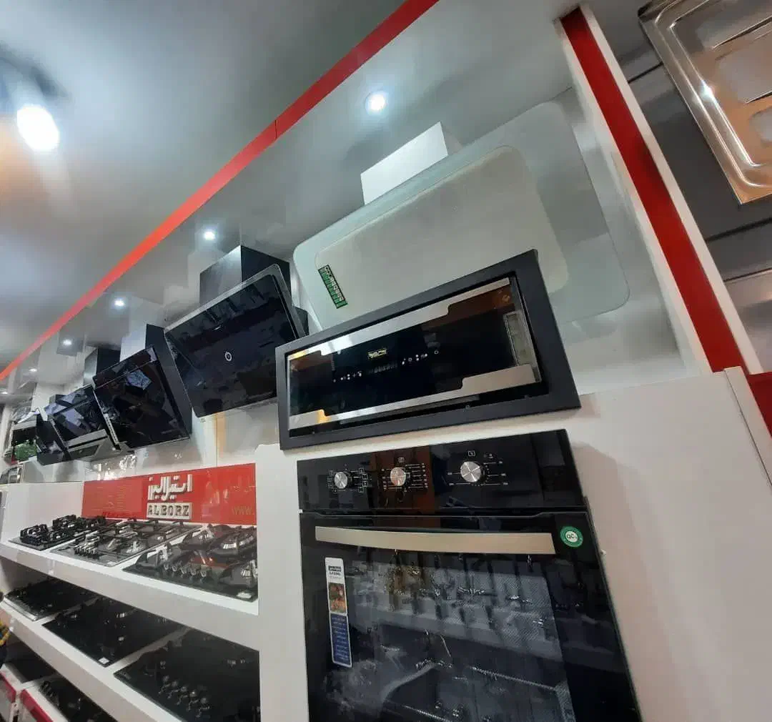 ویولن باکیفیت//طرح جدید سلین/ماکروویو زیبا پیشرفته|ویولن|مشهد, محمدآباد|دیوار