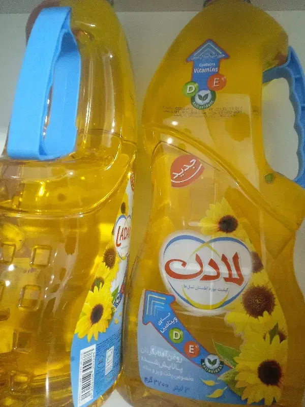 روغن و قند|حراج|مشهد, مشکینی (شهرک غرب)|دیوار