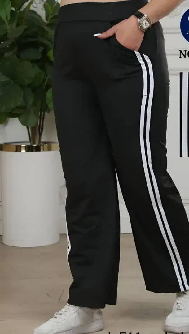 انواع تیشرت وشلوار و ست آدیدایس|لباس|آبادان, |دیوار