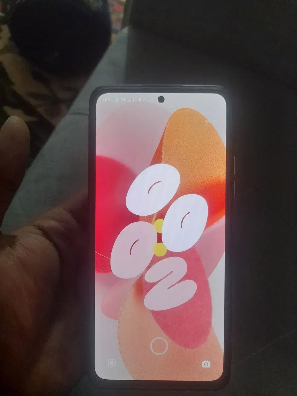 شیائومی Redmi Note 13 با حافظهٔ ۲۵۶ گیگابایت|موبایل|بهار, |دیوار