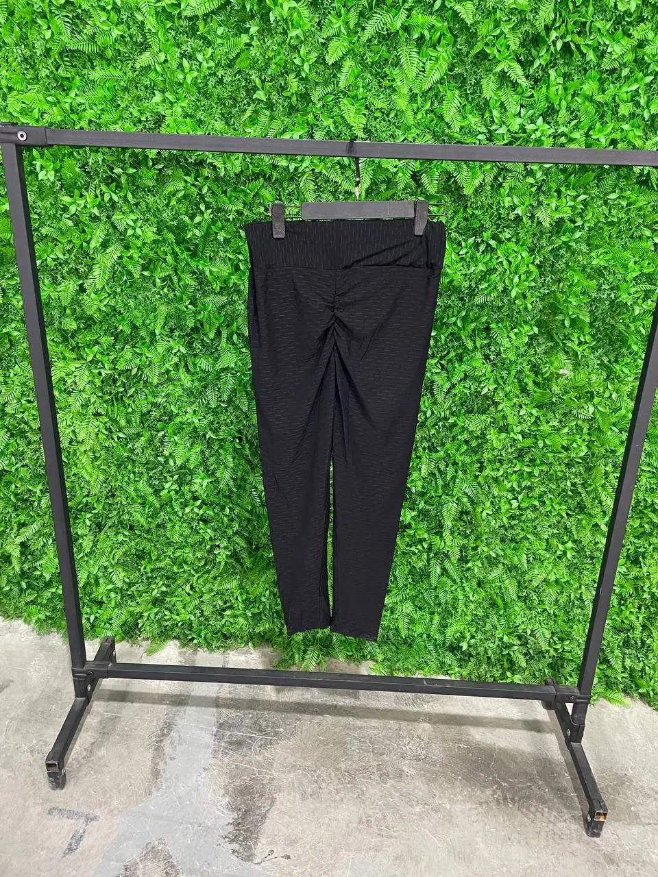 لگ مشکی|لباس|کرج, شهرک اوج|دیوار