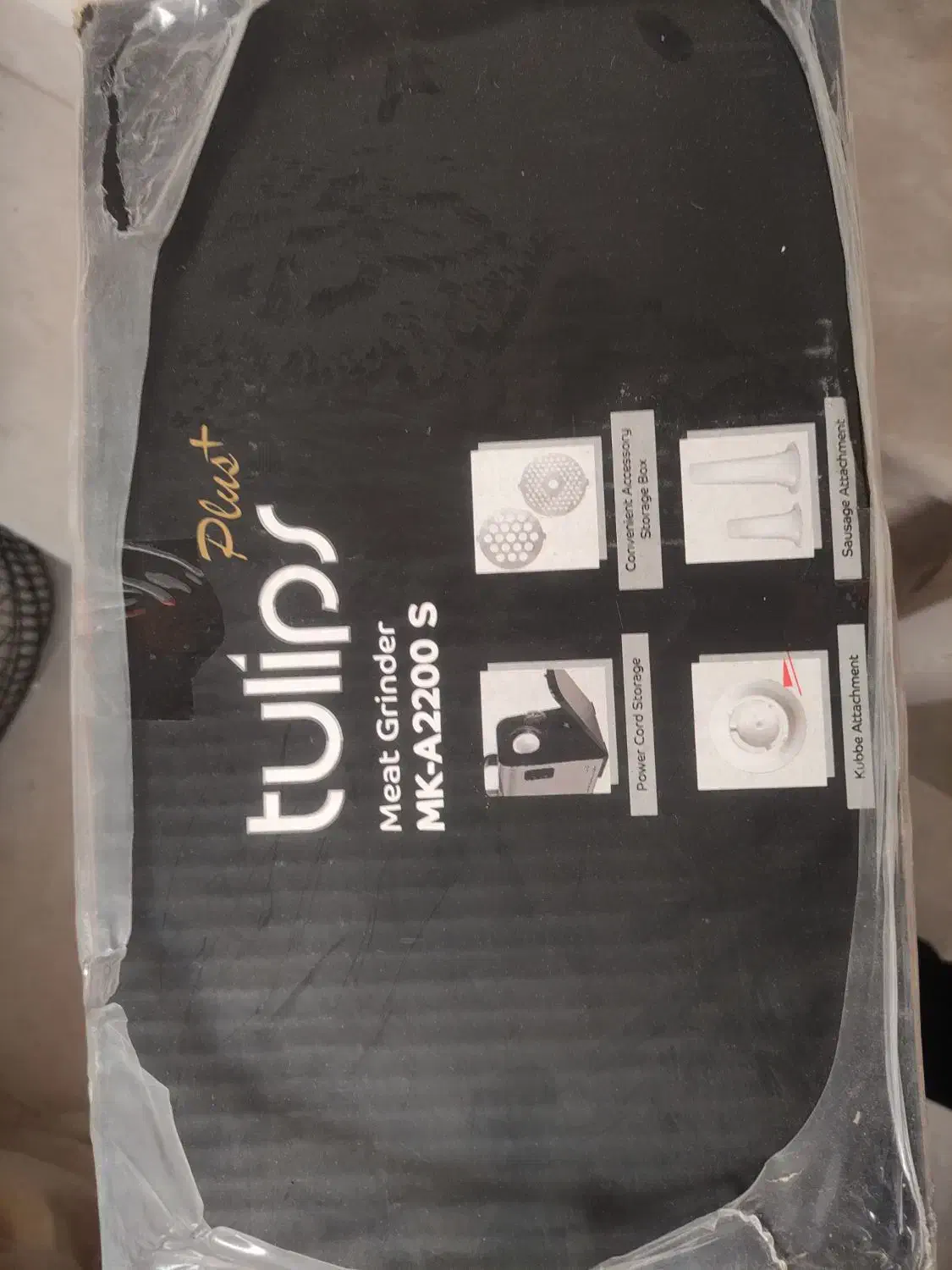 لوازم خانگی|سایر لوازم برقی|زاهدان, |دیوار