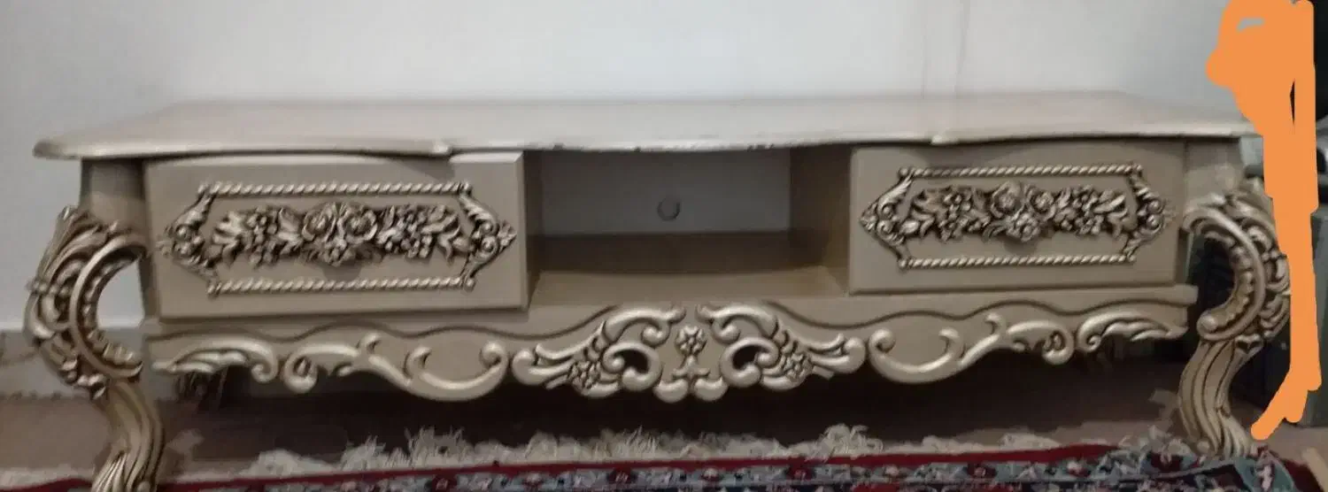 میز|میز تلفن|بیرجند, |دیوار