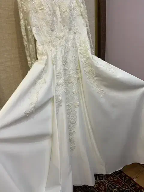 لباس عروس|لباس|تبریز, |دیوار