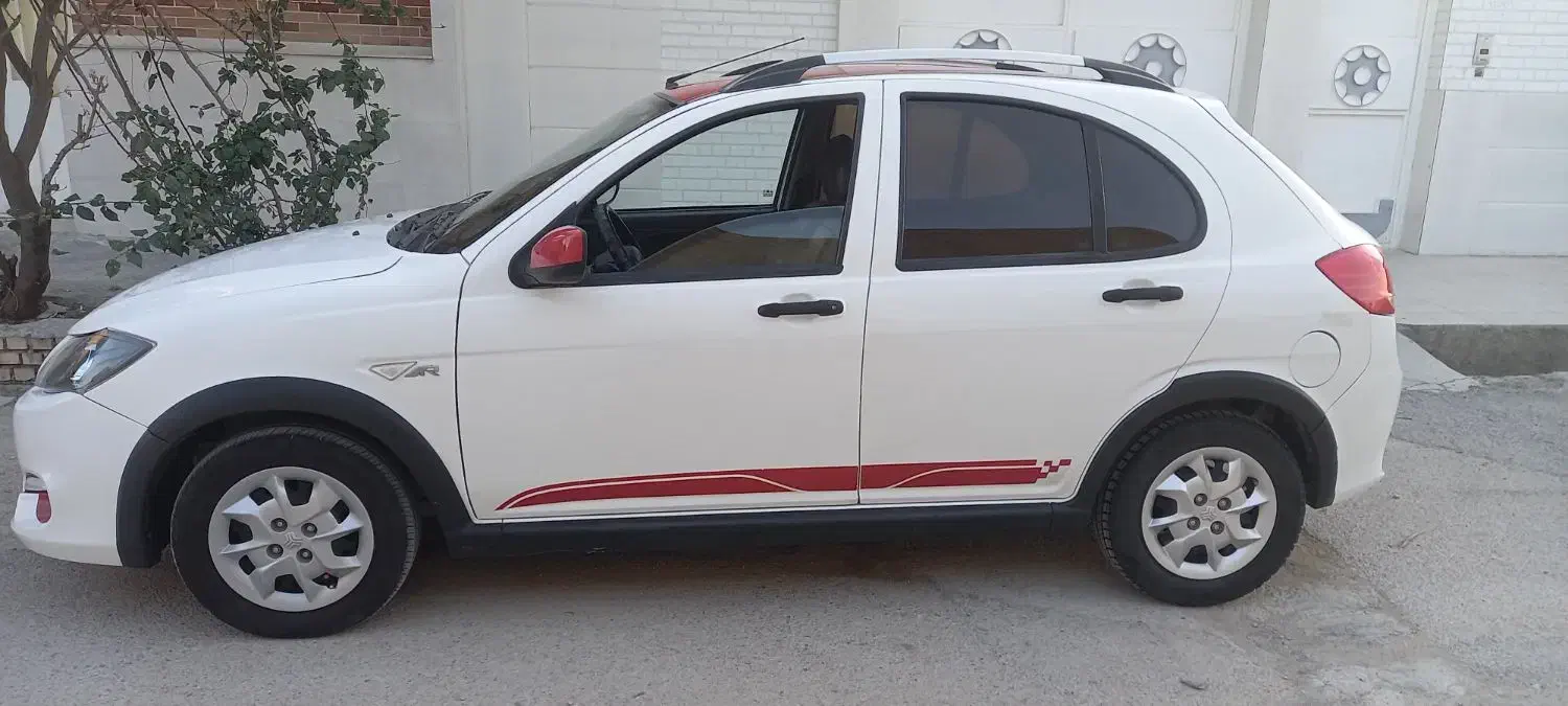 کوییک 402|خودرو سواری و وانت|بهبهان, |دیوار