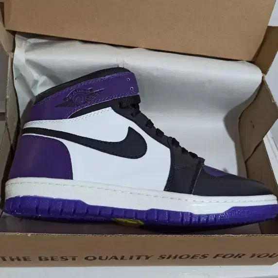 کتونی جردن مردانه در سایزبندی 41تا44|کیف، کفش، کمربند|تهران, هفت چنار|دیوار