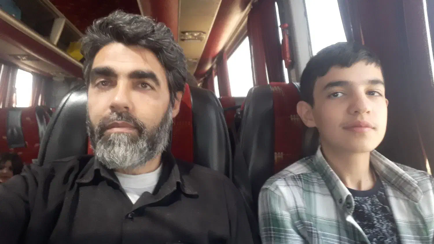 تست بازیگری رایگان هست|خدمات آموزشی|زنجان, |دیوار