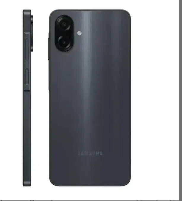 گوشی a07|موبایل|اردبیل, |دیوار