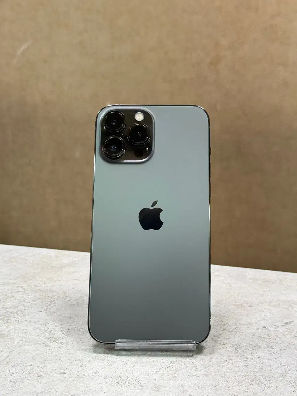 آیفون ۱۳پرومکس Laa|موبایل|تبریز, |دیوار