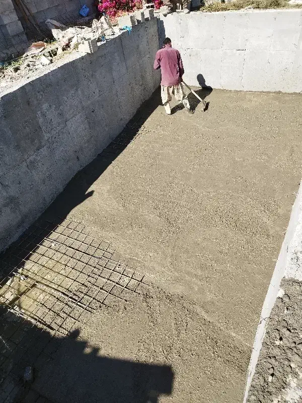 اجرای استخر|خدمات پیشه و مهارت|دوگنبدان, |دیوار