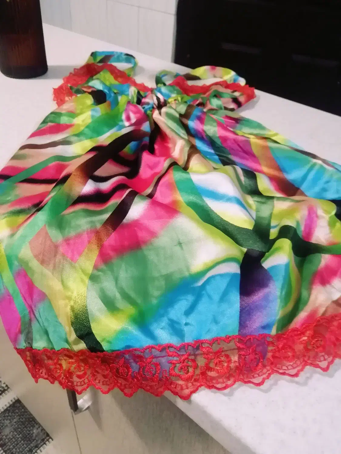 لباسای تمیز و شیک|لباس|محمدشهر, محمدشهر|دیوار