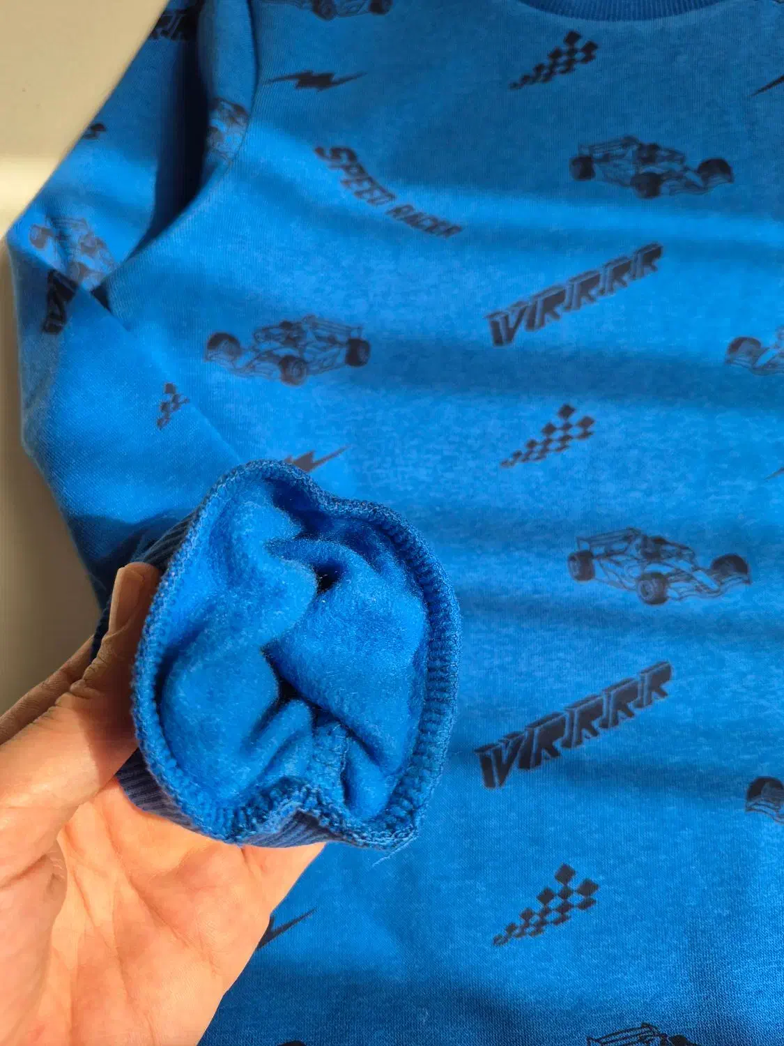 دورس تو کرکی پسرانه|کفش و لباس بچه|ورامین, ورامین|دیوار