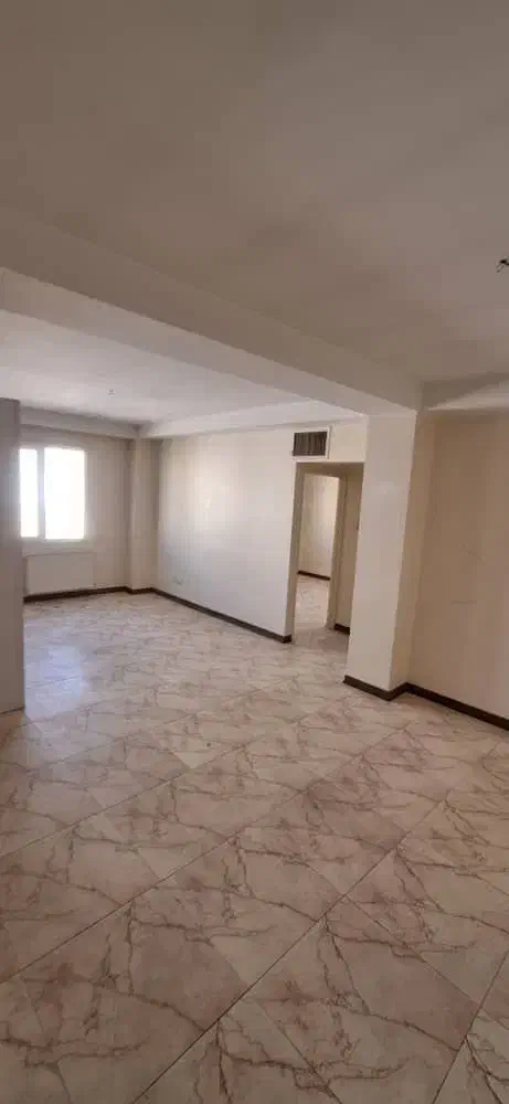 ۸۰ متر دوخوابه تخلیه سه راه اول|اجارهٔ آپارتمان|محمدشهر, شهرک پیام (مهرالبرز)|دیوار