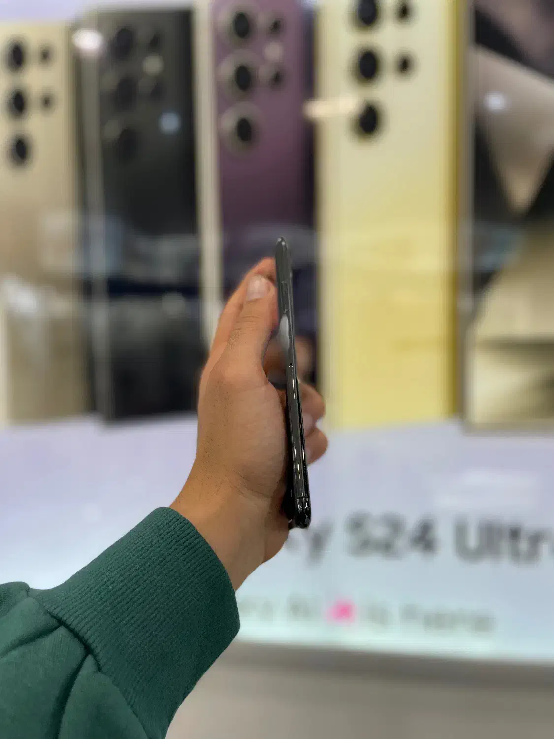 iphone xs max|موبایل|همدان, |دیوار