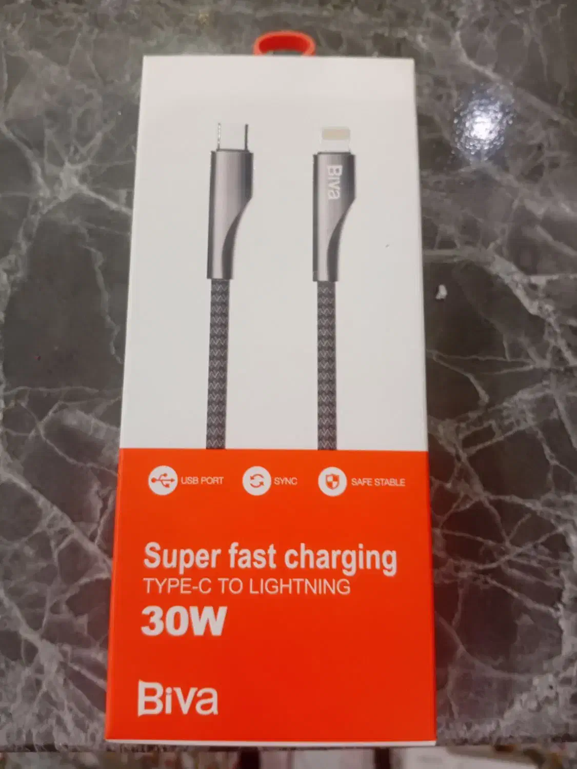 هندزفری بلوتوثی،کابل شارژر،محافظ لنز،قاب سیلیکونی|لوازم جانبی موبایل و تبلت|تهران, ارامنه|دیوار