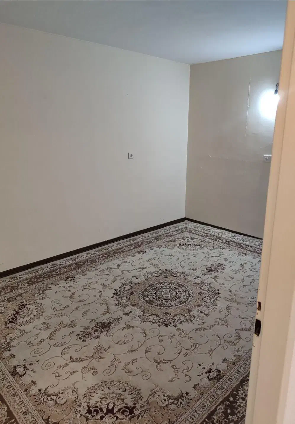 خانه مسافر بهداشتی و پارکینگ دار سوئیت|اجارهٔ کوتاهمدت آپارتمان و سوئیت|جوانرود, |دیوار