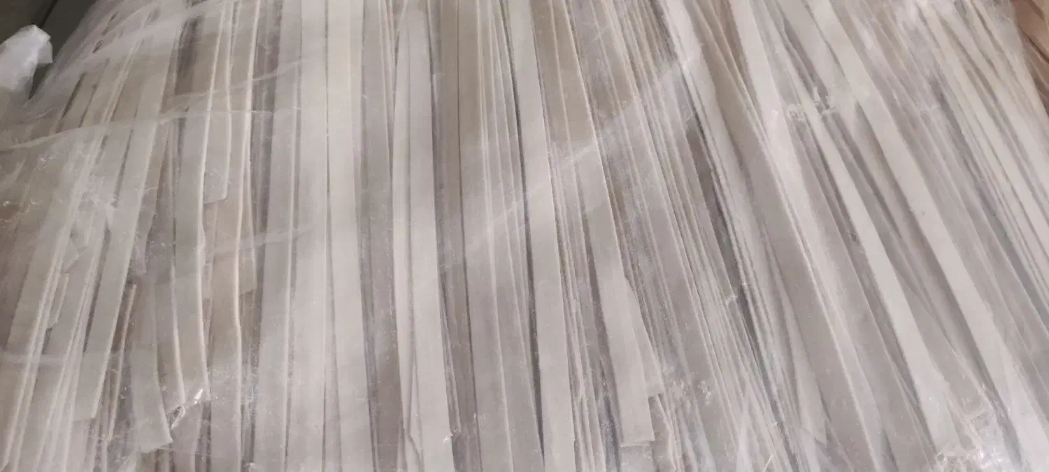 رشته اش بلغورشیر ابلیمو آبغوره|خوردنی و آشامیدنی|مشهد, نوید|دیوار