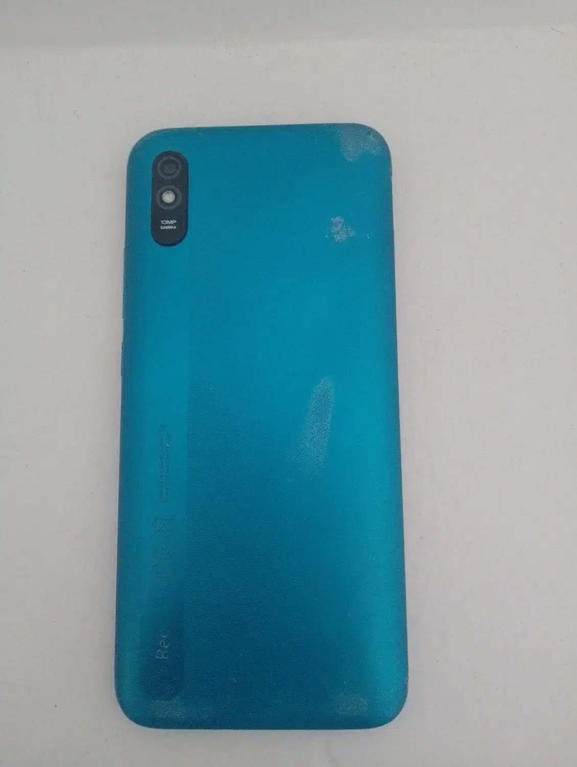 موبایل|موبایل|ارومیه, |دیوار