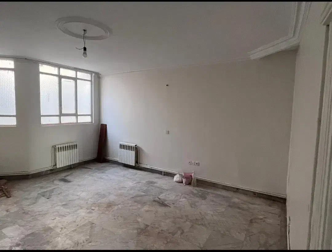 رهن آپارتمان مطهری