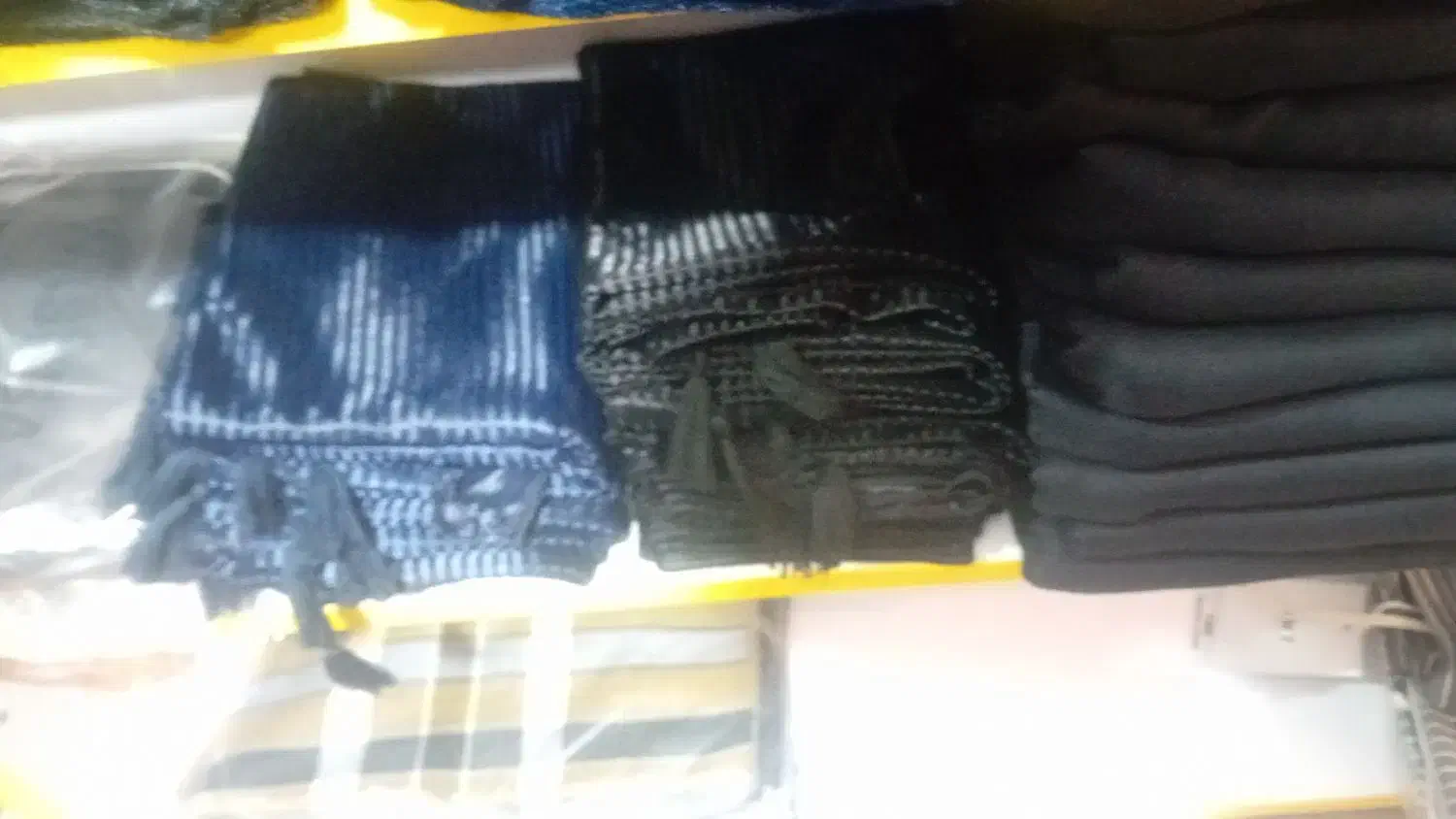 شال|لباس|ورامین, شهرک فجر|دیوار