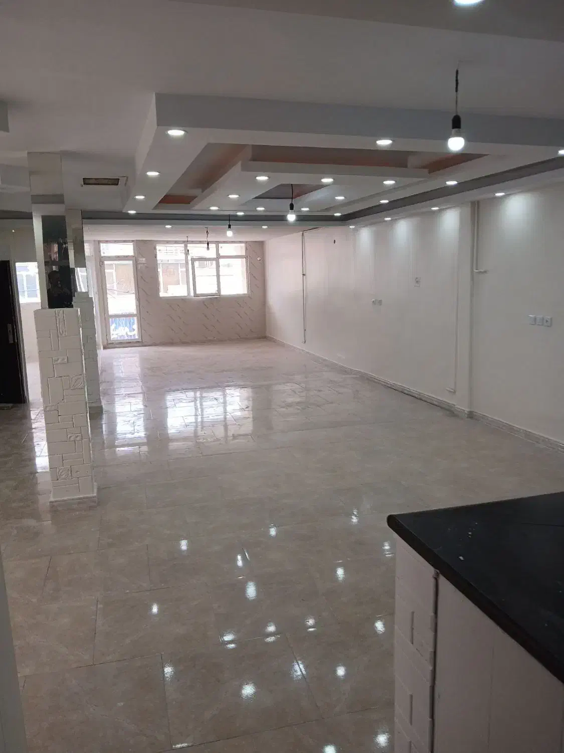 واحد اداری گوهردشت|فروش دفتر کار، اتاق اداری، مطب|کرج, گوهردشت|دیوار