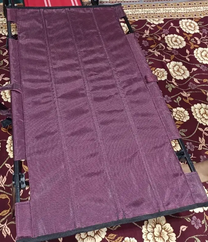 فروش میز وصندلی مسافرتی جنس محکم|کوهنوردی و کمپینگ|شوش, |دیوار