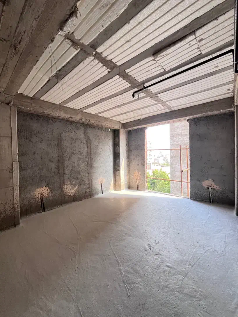 پیش فروش واحد دوخواب آزاد شهر|پیشفروش املاک|بندرعباس, |دیوار