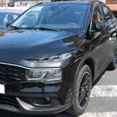 ری را ایرا نخودرو/ریرا ایرانخودرو/ ریرا صفر|خودرو سواری و وانت|تهران, توحید|دیوار