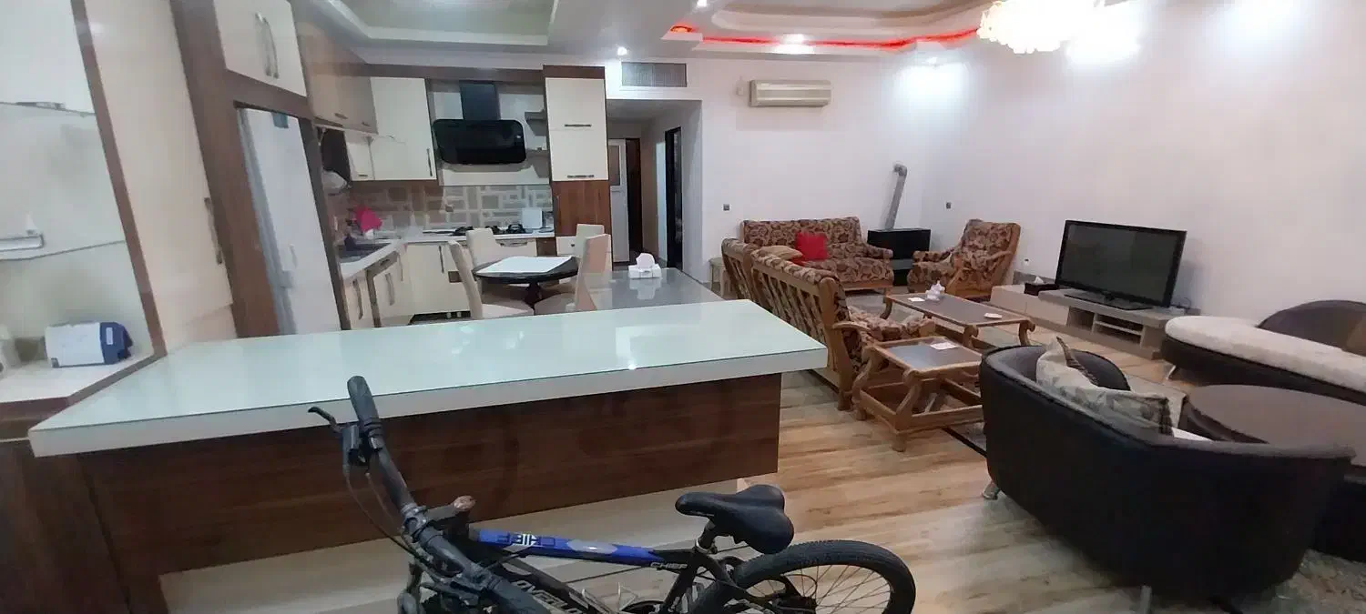 فروش ویلایی دانشگاه ازاد|فروش خانه و ویلا|گرمسار, |دیوار