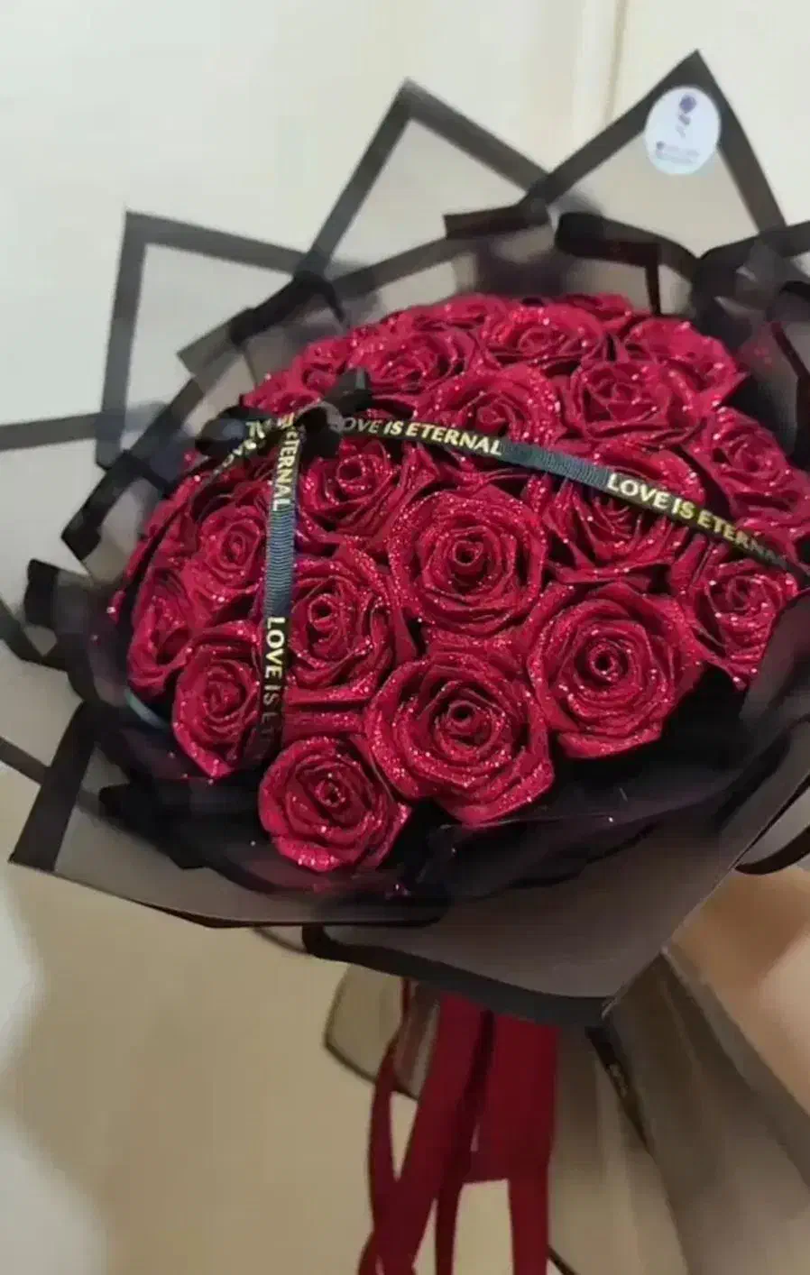 جاودان|گل مصنوعی|همدان, |دیوار