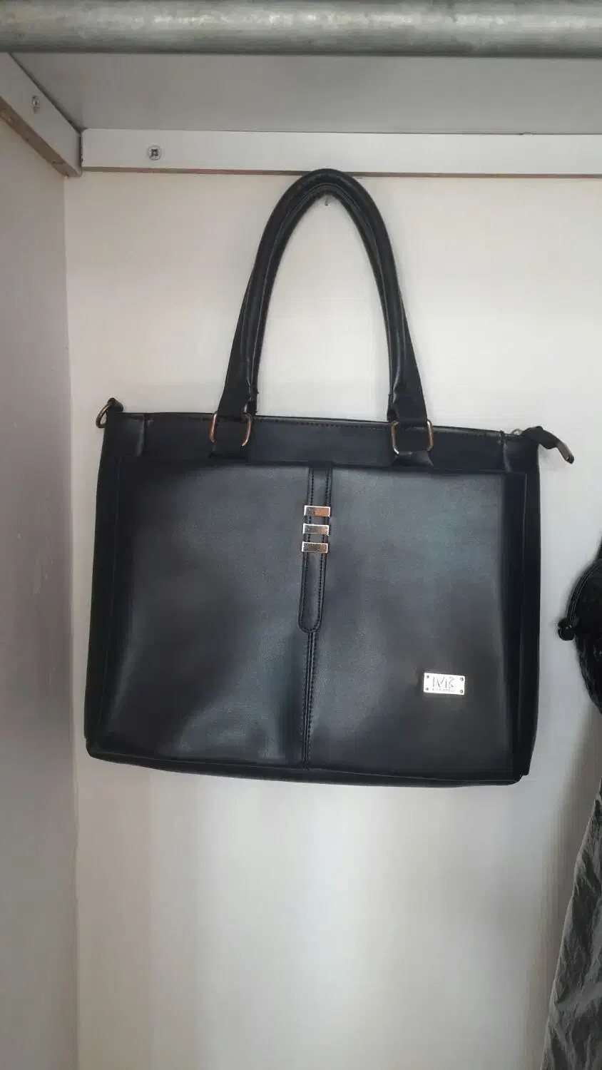 زیورآلات|بدلیجات|صوفیان, |دیوار