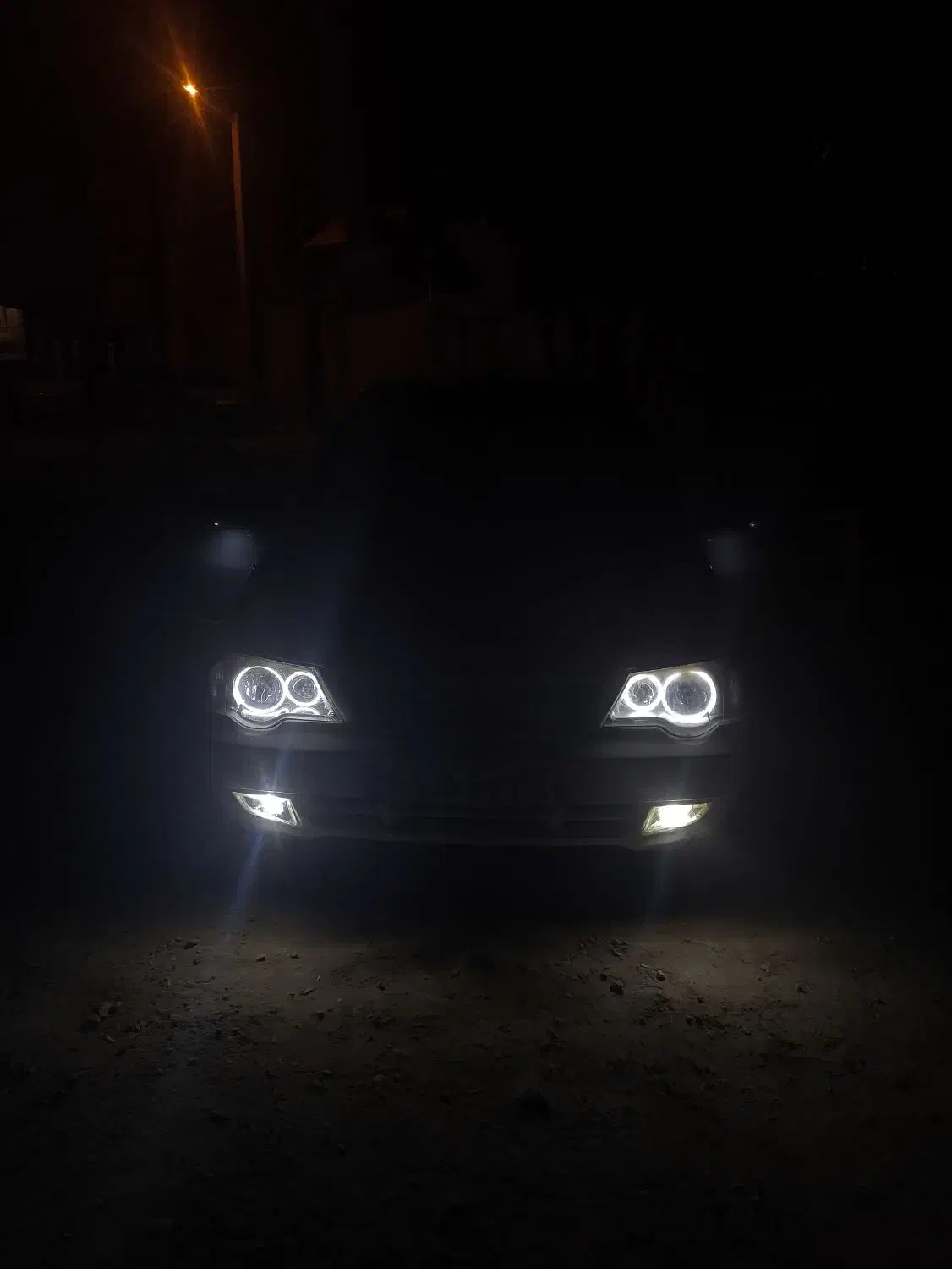 پراید ۱۱۱se|خودرو سواری و وانت|آبیک, |دیوار