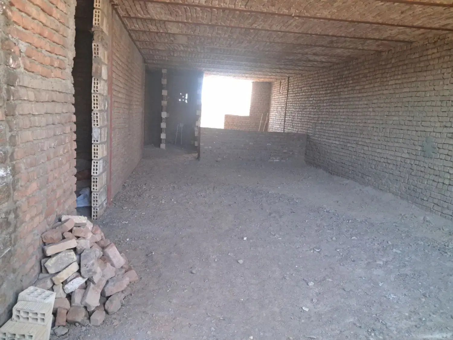 تصویر 4