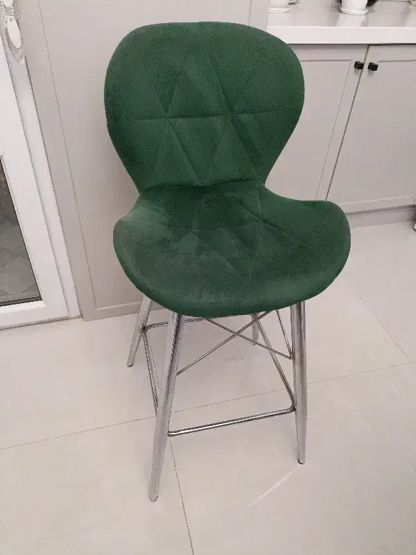 صندلی غذا خوری|میز و صندلی غذاخوری|تهران, حافظیه|دیوار