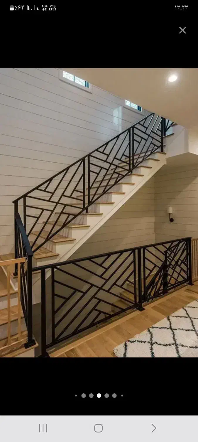 خدمات جوشکاری|خدمات پیشه و مهارت|تولم شهر, |دیوار