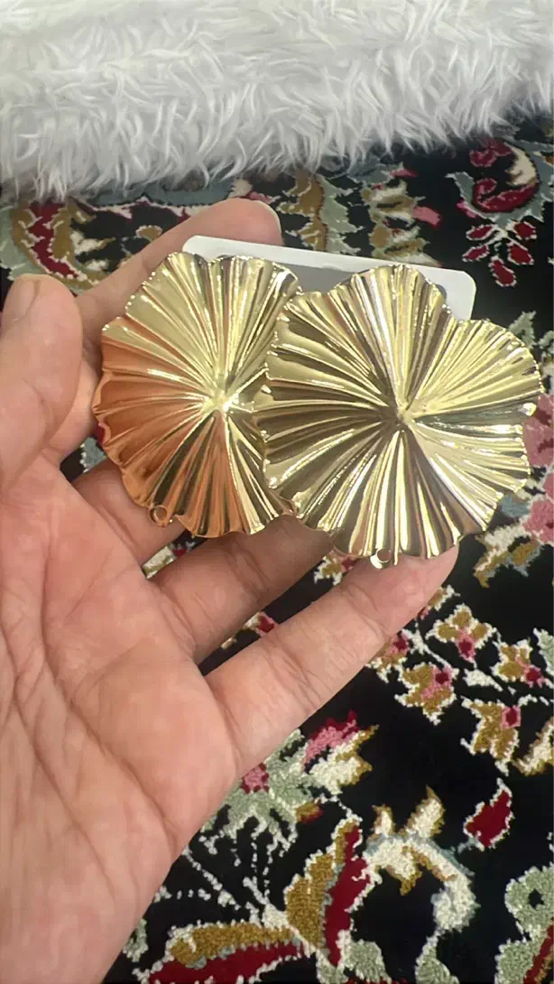 بدلیجات برند|بدلیجات|مشهد, امیریه|دیوار