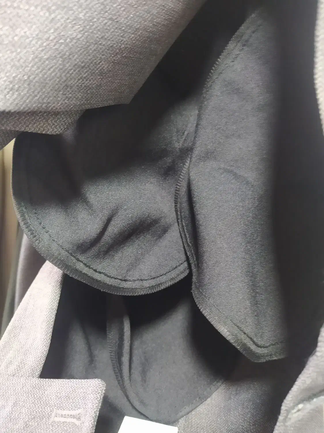 شلوار تک|لباس|بجنورد, |دیوار