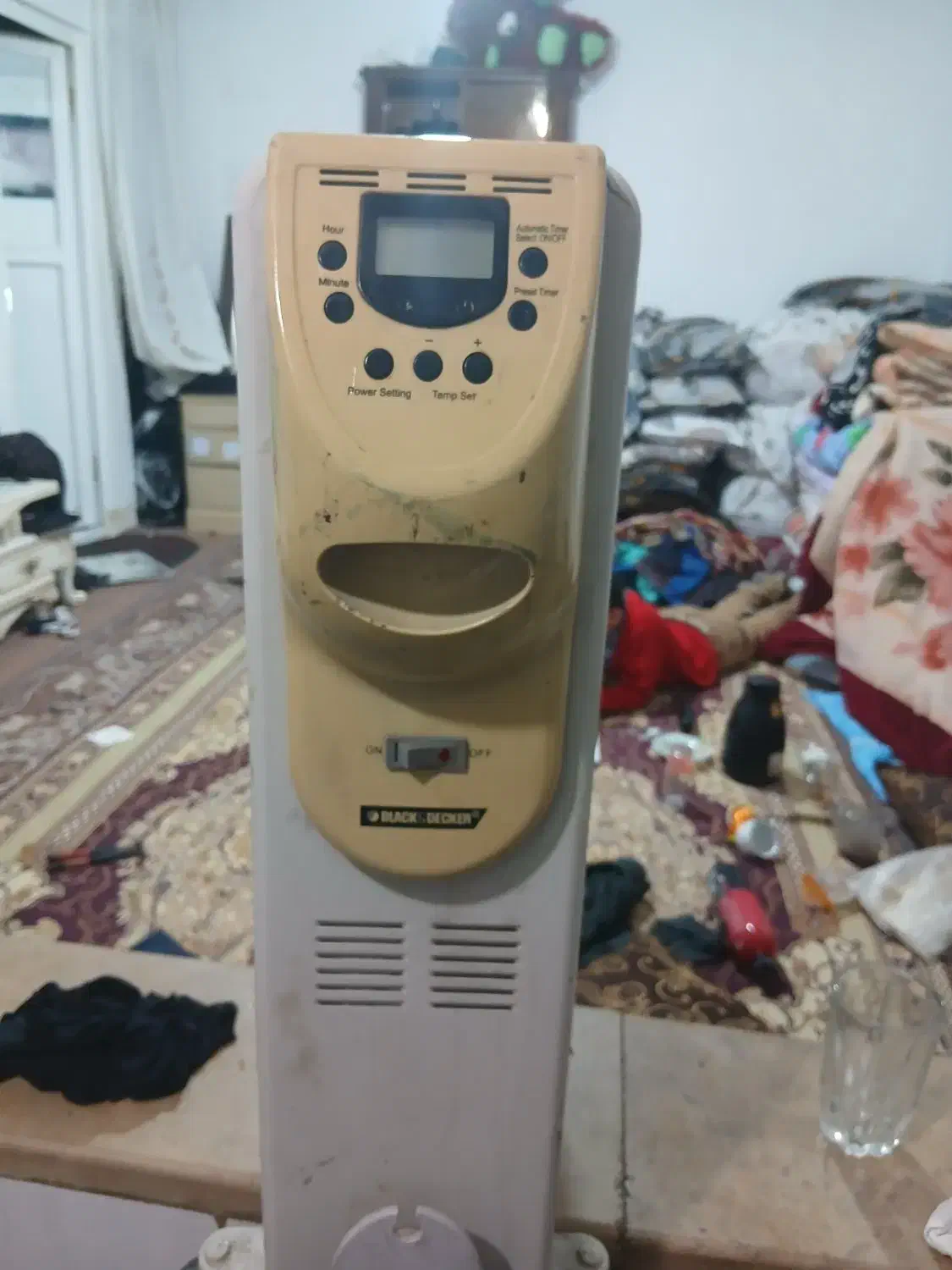 بخاری|بخاری، هیتر، شومینه|بومهن, |دیوار